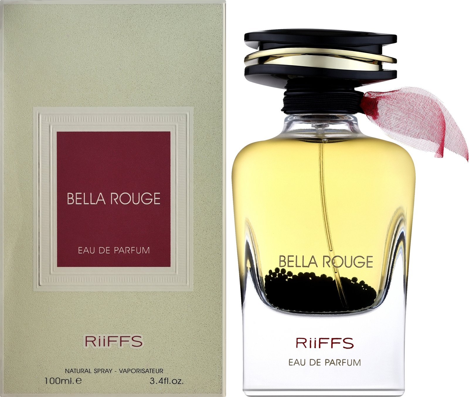 Image du produit